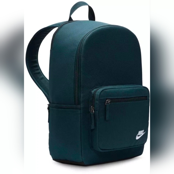 Nike Heritage Men's Backpack - Picture 5 of 9